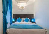 Riad Aliya foto 19