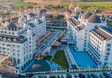 Side Royal Style Hotel foto 1