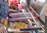Ontdek Lombok foto 7