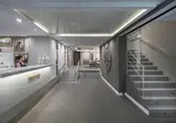 Vincci Soma Hotel foto 14