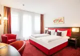 Best Western Plus Amedia Hotel Wien foto 23