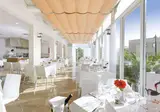 Appartementen HSM Lago Park foto 7