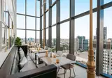 INNSiDE Bangkok Sukhumvit foto 10