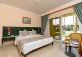 Palm Beach Resort foto 3