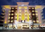 Xperia Grand Bali Hotel foto 1