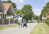 Camping Bogense City foto 6