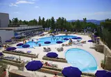 Bluesun Hotel Elaphusa foto 1