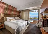 Onira Suite Dreams foto 29