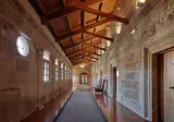 Eurostars Monumento Monasterio de San Clodio Hotel & Spa foto 9