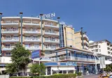 Savoia Rimini foto 14