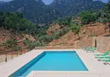 Alfabia Nou Agroturismo foto 2