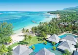 Heritage Awali Golf & Spa Resort foto 9