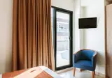 Hotel Marconi foto 20