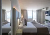 ON Hotels Oceanfront foto 19