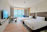 Voco Dubai The Palm by IHG foto 2
