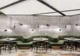 Briig Boutique Hotel foto 9