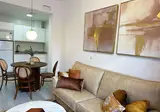 Appartementen Boutique Granada Albaicin 3000 foto 13