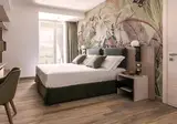 Life Hotel Bibione foto 7