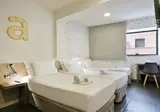 Hotel Laumon foto 6