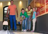 Ferienresort Bad Bentheim foto 16