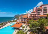 Pestana Royal All Inclusive Ocean & Spa Resor foto 1