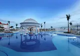 Luxury Bahia Principe Runaway Bay foto 16