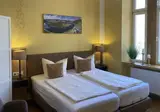 Haus Hohenzollern en Haus Ambiente foto 22