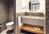 Hotel Hyde Bodrum - adults only foto 20