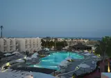 IVY Cyrene Sharm Hotel foto 13
