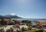 Le Ruve Bianche foto 16