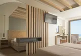 Asterias Village Resort foto 22