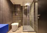 IKYK Hotel foto 10
