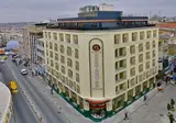 Beethoven Premium Hotel foto 9