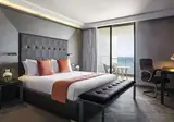 Movenpick Hotel & Casino Malabata Tanger foto 14