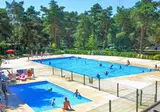 Vodatent Camping GT Keiheuvel foto 5