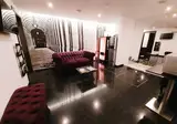 Lisbon City Apartments & Suite foto 4