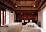 Sala Samui Choengmon Beach foto 26