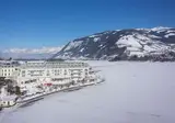 Grand Hotel Zell am See foto 27