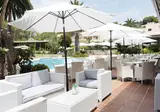 Grupotel Nilo & Spa foto 7