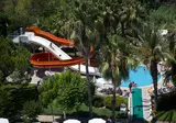 Aventura Park foto 9