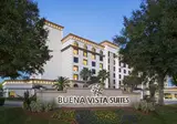 Buena Vista Suites foto 5