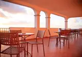 Abbaidda Hotel foto 22