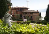Garda Family House foto 8