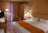 B&B HOTEL Tarragona Valls foto 4