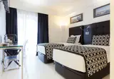 Faro Boutique Hotel foto 25