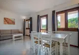 Felix Hotels - Residence Hotel Costa Serena foto 7