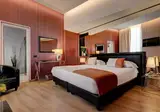 Dharma Boutique Hotel & Spa foto 15