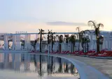 Selectum Luxury Resort foto 15