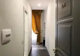 Residenza Ki foto 5