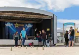 Camping Le Zagarella foto 23